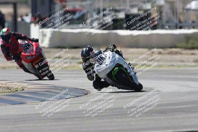 media/Oct-04-2025-CVMA (Sat) [[408bcdd6e4]]/Race 3-Formula UL-American Thunder-CVMA Hooligans/